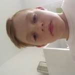 Benjamin Beranek - @beranekbenjamin - Instagram