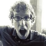 Benjamin Beranek - @bberanek - Instagram