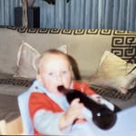 Benn Beranek - @bennberanek - Instagram