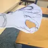 benn.beranek - @benn.beranek - TikTok