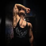 𝓑𝓮𝓷𝓷𝓸 𝓑𝓮𝓻𝓪𝓷𝓮𝓴 - @benno.beranek - Instagram
