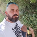 Benny Beránek - @benetkabenny - Instagram