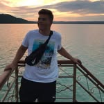 beranek bence - @benceberanek - Instagram