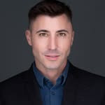 Ben Berard - @benberardinsta - Instagram