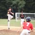 Ben Berardi - Facebook