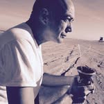 Ben Berardi - @berardi_ben - Instagram