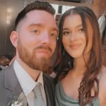 Ben Berardi - @ben_berardi - Instagram