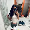 bene.berardii - @bene.berardi2 - TikTok