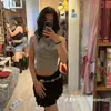 benedettaberardi7 - @benedettaberardi7 - TikTok