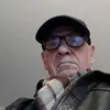 benedetto Berardi - @benedettoberardi4 - TikTok