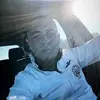 Beniamino Berardi - @beniaminoberardi - TikTok