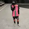 Benicio Berardi - @benicio.berardi - TikTok