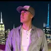 Benjamin.berardi - @benjamin.berardi - TikTok
