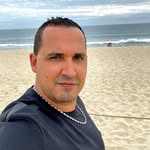 ben - @ben.berber - Instagram