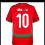 Ben Berber - @b_benhammou81 - Instagram