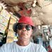 Ben Berber - Facebook