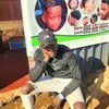 Ben. BERBER - @ben..masinga - TikTok