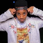 Ben berber - @benberber13 - Instagram