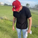 Ben Berber - @benberber0 - Instagram