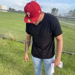 Ben Berber - @benberber11 - Instagram