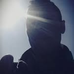 Ben Berber - @ben_berber - Instagram