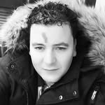 Ben Berber - @berber.ben - Instagram