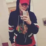 Ben Berber - @bberber1 - Instagram