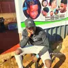 BEN BERBER - @benberbermasinga - TikTok