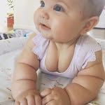 Ben Berber Kökenli - @ben_berber_kokenli - Instagram
