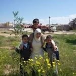 Ben berber Mohamed - @benberber_mohamed - Instagram