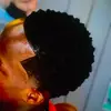 Ben Berber official - @ben.berber.offici - TikTok