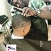 Ben Berber Ug - Facebook