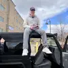 Ben Berberich - @benberberich2 - TikTok