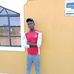 Ben the Berber - Facebook