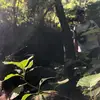ben.berber - @ben.berber - TikTok