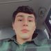 Benjamin Berber - Facebook