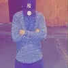BèrBèr Ben - @berberben - TikTok