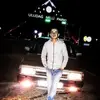 berber_ben - @berber_ben - TikTok
