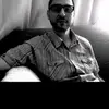 berberbenalhoceim - @berberbenalhoceim - TikTok