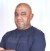 Hamza Ben Berber - Facebook