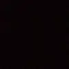 jjjjjj - @rebbou.benberber - TikTok