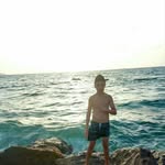 Möhaməd Söhaib - @benberbersohaib - Instagram