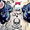 mohammedbenberber - @mohammedbenberber - TikTok