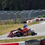 Ben🏎️ - @ben_berberich_martini - Instagram