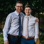Ben Berberich - Facebook