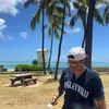 Ben Berberich - @the.berb.5 - TikTok
