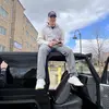 Ben Berberich - @benberberich2 - TikTok