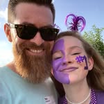 Ben Berberich - @benstagram1976 - Instagram