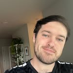 Ben Berberich-Kovacs - @benjamin.berb96 - Instagram