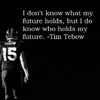 Ben Berberich - @nextqb7 - TikTok